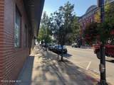 2-8 Main Street - Photo 43