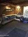 49 Coolidge Hill Road - Photo 10