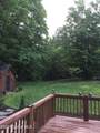 49 Coolidge Hill Road - Photo 11