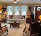 49 Coolidge Hill Road - Photo 20