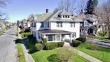 194 Market Street - Photo 1