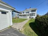 194 Market Street - Photo 4
