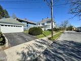 194 Market Street - Photo 5