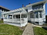 194 Market Street - Photo 6