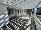 194 Market Street - Photo 7
