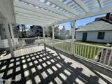 194 Market Street - Photo 8