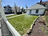 194 Market Street - Photo 9