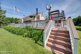 160 Creamery Rd Road - Photo 41