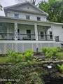 10 Washington Ave - Photo 1