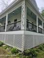10 Washington Ave - Photo 2