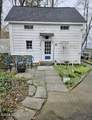 10 Washington Ave - Photo 26