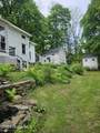 10 Washington Ave - Photo 3