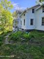 10 Washington Ave - Photo 4