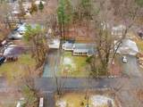 10 Beach Avenue - Photo 39