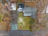 10 Beach Avenue - Photo 40