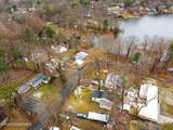 10 Beach Avenue - Photo 41