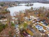 10 Beach Avenue - Photo 45