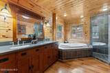 33 Deer Creek Road - Photo 23