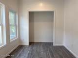 239 6th Avenue - Photo 17