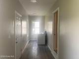239 6th Avenue - Photo 22