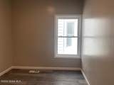 239 6th Avenue - Photo 23