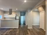 239 6th Avenue - Photo 24