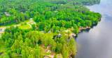 302 Hadlock Pond Road - Photo 5
