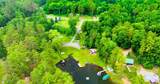 302 Hadlock Pond Road - Photo 6