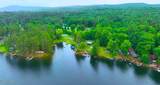 302 Hadlock Pond Road - Photo 7