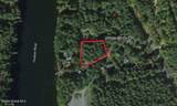 L20 White Birch Drive - Photo 30