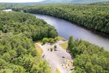 L20 White Birch Drive - Photo 34