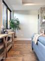 1 Kurosaka Lane - Photo 17