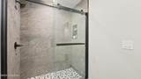 1 Kurosaka Lane - Photo 24