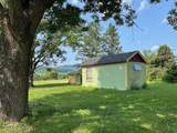 259 State Line Road - Photo 23