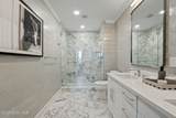 19 Washington Street - Photo 23