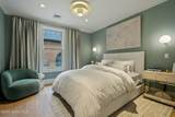 19 Washington Street - Photo 24