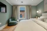 19 Washington Street - Photo 25