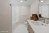 19 Washington Street - Photo 29