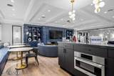 19 Washington Street - Photo 12