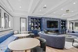 19 Washington Street - Photo 13