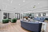 19 Washington Street - Photo 14