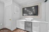 19 Washington Street - Photo 16
