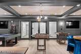 19 Washington Street - Photo 22