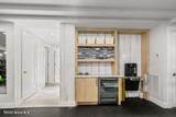 19 Washington Street - Photo 28