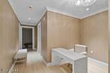 19 Washington Street - Photo 33