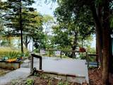 17 Old Port Way - Photo 10