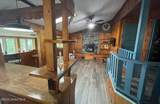 17 Old Port Way - Photo 11