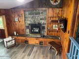 17 Old Port Way - Photo 12