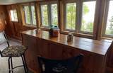 17 Old Port Way - Photo 13