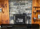 17 Old Port Way - Photo 14